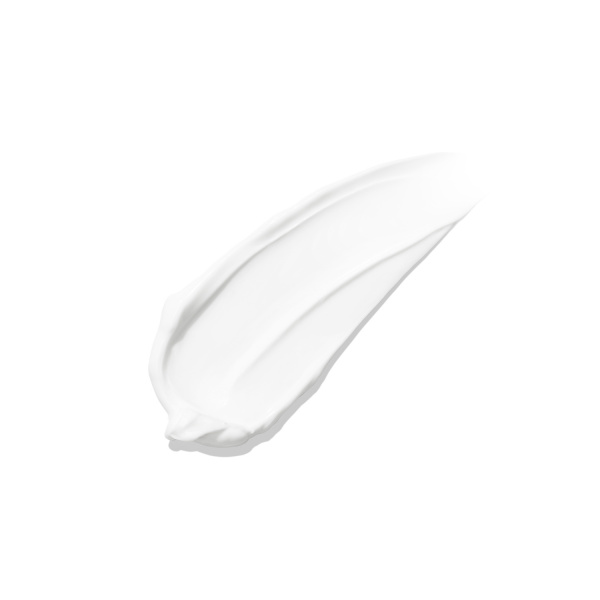 Крем для глазного контура Eldan Eye Contour Cream, 30 мл